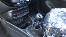 Vauxhall Corsa 1.4 Griffin 5dr Petrol Hatchback